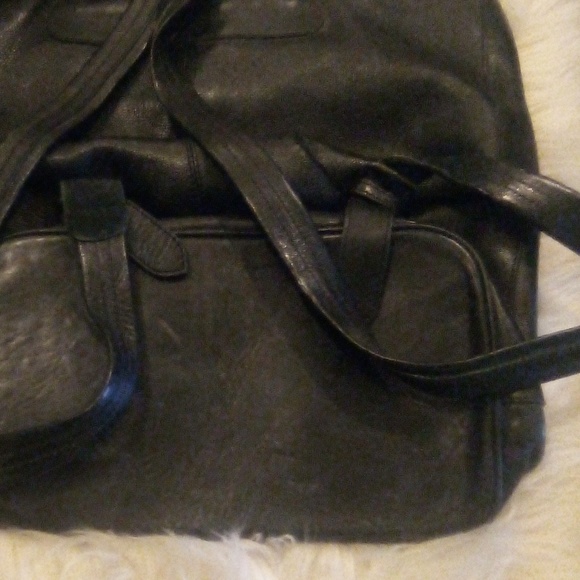 Unisex Joop Backpack - Picture 4 of 8